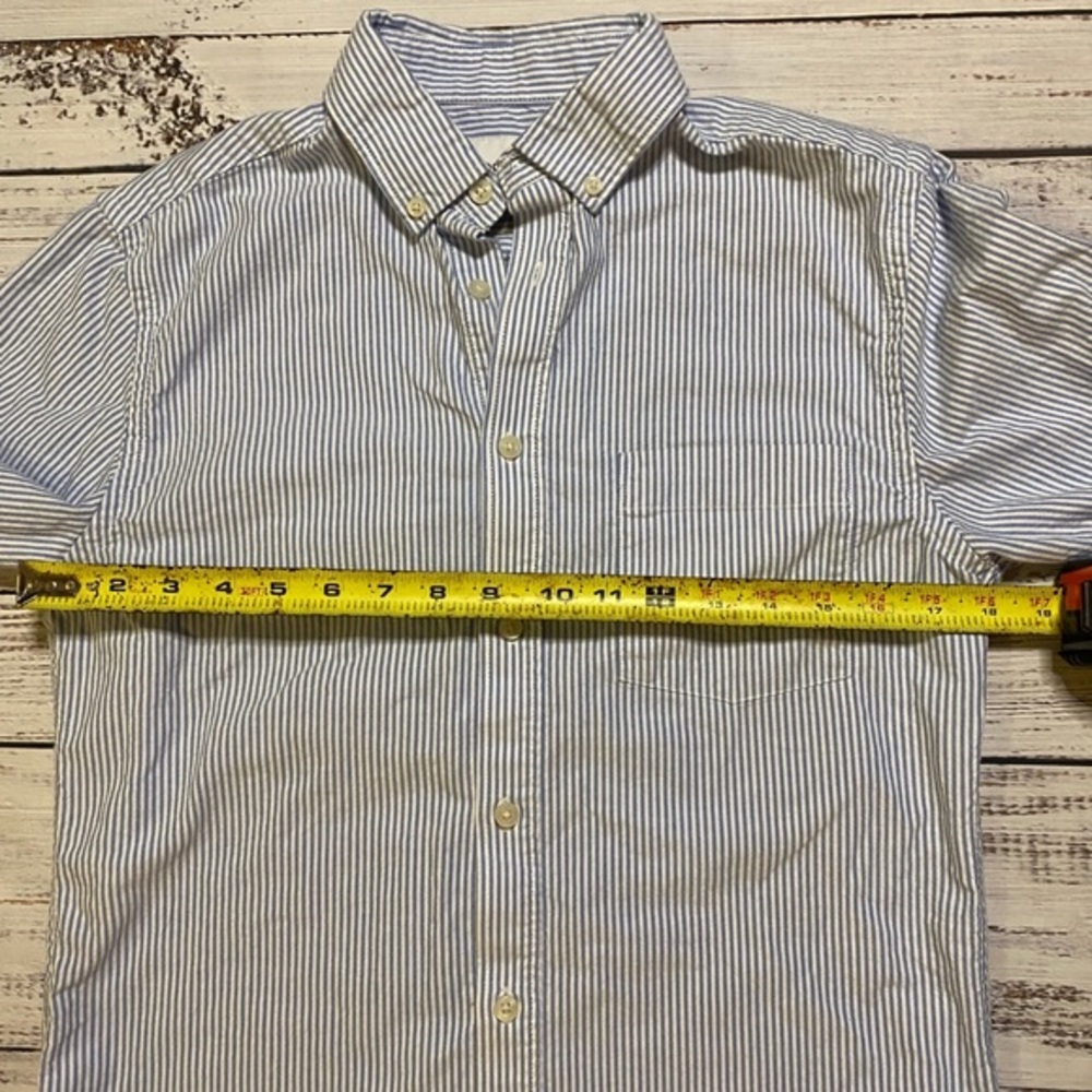 Button Down Bundle - image 5
